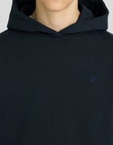 LyleScottHEAVYWEIGHTDROPSHOULDERHOODIEMLB2313VZ271Z271DarkNavy__3