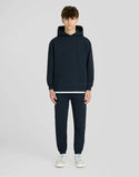 LyleScottHEAVYWEIGHTDROPSHOULDERHOODIEMLB2313VZ271Z271DarkNavy__4
