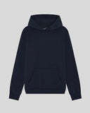 LyleScottHEAVYWEIGHTDROPSHOULDERHOODIEMLB2313VZ271Z271DarkNavy__5