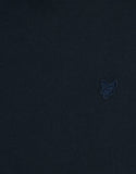LyleScottHEAVYWEIGHTDROPSHOULDERHOODIEMLB2313VZ271Z271DarkNavy__6