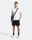 LyleScottPLAINPOLOSHIRTSP400VOG626626White__1