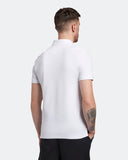 LyleScottPLAINPOLOSHIRTSP400VOG626626White__2