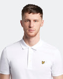 LyleScottPLAINPOLOSHIRTSP400VOG626626White__3
