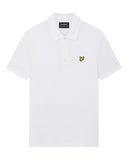 LyleScottPLAINPOLOSHIRTSP400VOG626626White__4