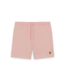 LyleScottPLAINSWIMSHORTSH1204VBY120Y120PinkGrapefruit__1