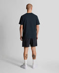 Lyle&Scott PLAIN SWIM SHORTS SH1204VBPSS Z271 Dark Navy