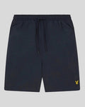 Lyle&Scott PLAIN SWIM SHORTS SH1204VBPSS Z271 Dark Navy