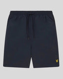 Lyle&Scott PLAIN SWIM SHORTS SH1204VBPSS Z271 Dark Navy