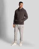 LyleScottPULLOVERHOODIEML416VOGW635W635Gunmetal__2