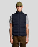 LyleScottQUILTEDBODYWARMERJK2401VZ271DarkNavy__1