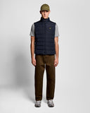 LyleScottQUILTEDBODYWARMERJK2401VZ271DarkNavy__2