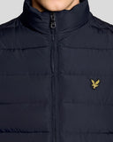 LyleScottQUILTEDBODYWARMERJK2401VZ271DarkNavy__3