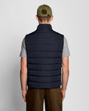 LyleScottQUILTEDBODYWARMERJK2401VZ271DarkNavy__4