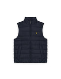 LyleScottQUILTEDBODYWARMERJK2401VZ271DarkNavy__5
