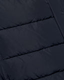 LyleScottQUILTEDBODYWARMERJK2401VZ271DarkNavy__6