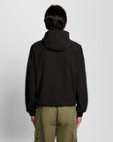LyleScottSOFTSHELLJACKETJK2110VZ865JetBlack__2