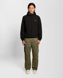 LyleScottSOFTSHELLJACKETJK2110VZ865JetBlack__3