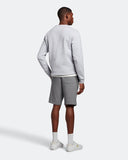 LyleScottSWEATSHORTML414VOGSWT28MidGreyMarl__2