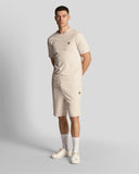 LyleScottSWEATSHORTML414VOGW870Cove__1
