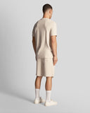 LyleScottSWEATSHORTML414VOGW870Cove__2