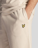 LyleScottSWEATSHORTML414VOGW870Cove__3