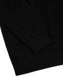 LyleScottjunior1_4ZIPJUMPERKNB2100VCZ865JetBlack__3