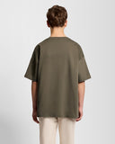 LyleScottjuniorHEAVYWEIGHTRELAXEDT-SHIRTTSB2305VX569KhakiAsh__3