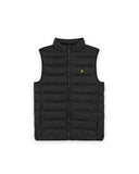 LyleScottjuniorLIGHTWEIGHTPADDEDGILETJKB2308VZ865JetBlack__1