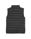 LyleScottjuniorLIGHTWEIGHTPADDEDGILETJKB2308VZ865JetBlack__2