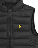 LyleScottjuniorLIGHTWEIGHTPADDEDGILETJKB2308VZ865JetBlack__3