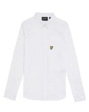 LyleScottjuniorOXFORDSHIRTLWB2106V626White__1