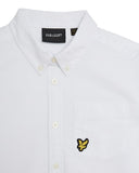 LyleScottjuniorOXFORDSHIRTLWB2106V626White__2