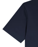 Lyle&Scott junior PLAIN T-SHIRT TSB2000V_Z271 Z271 Dark Navy