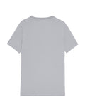 Lyle&Scott junior SPORTS T-SHIRT TSB2017V_X859 X859 Trade Winds