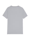 Lyle&Scott junior SPORTS T-SHIRT TSB2017V_X859 X859 Trade Winds