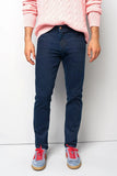 M5ByMeyerFIVEPOCKETJEANS9-627218DarkDenim__1