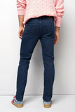M5ByMeyerFIVEPOCKETJEANS9-627218DarkDenim__2