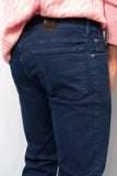 M5ByMeyerFIVEPOCKETJEANS9-627218DarkDenim__3