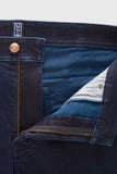 M5ByMeyerFIVEPOCKETJEANS9-627218DarkDenim__4