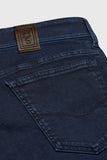 M5ByMeyerFIVEPOCKETJEANS9-627218DarkDenim__5