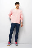 M5ByMeyerFIVEPOCKETJEANS9-627218DarkDenim__6