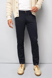M5ByMeyerMOVECHINO2-650219DarkNavy__1