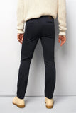 M5ByMeyerMOVECHINO2-650219DarkNavy__2