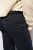 M5ByMeyerMOVECHINO2-650219DarkNavy__3