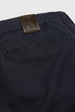 M5ByMeyerMOVECHINO2-650219DarkNavy__4