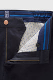 M5ByMeyerMOVECHINO2-650219DarkNavy__5