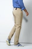 M5ByMeyerMOVECHINOPANT1-6024_3434Beige__2
