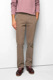M5ByMeyerMOVECHINOPANT2-651434Beige__1
