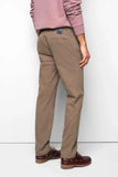 M5ByMeyerMOVECHINOPANT2-651434Beige__2
