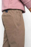 M5ByMeyerMOVECHINOPANT2-651434Beige__3